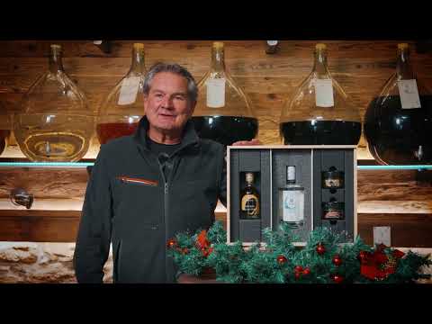 ✨ TRUFO-Box Generator – Gestalten Sie Ihre eigene Trüffel-Geschenkbox