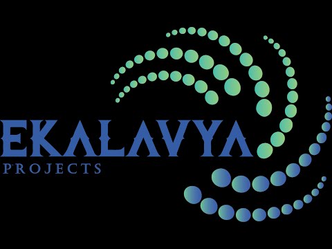 Design and of Encryption/ Decryption Architectures for BFV Homomorphic Encryption Scheme