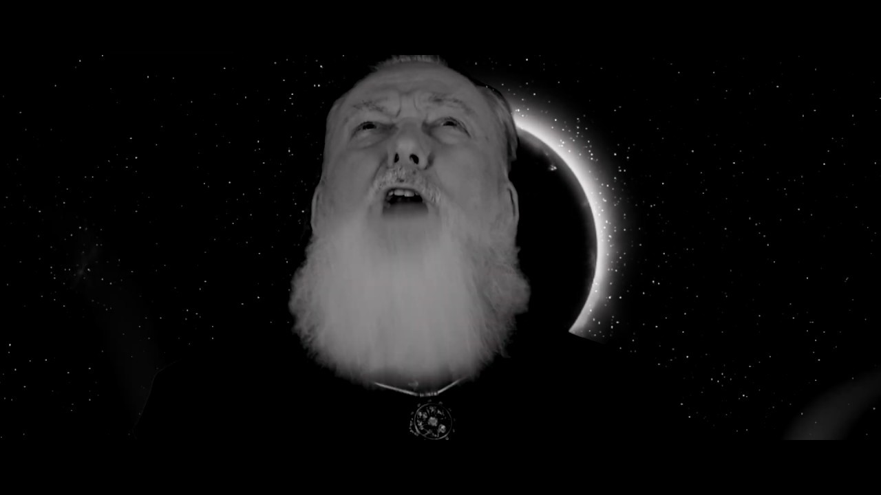 U96 ft. Joachim Witt - Quo Vadis 🎶