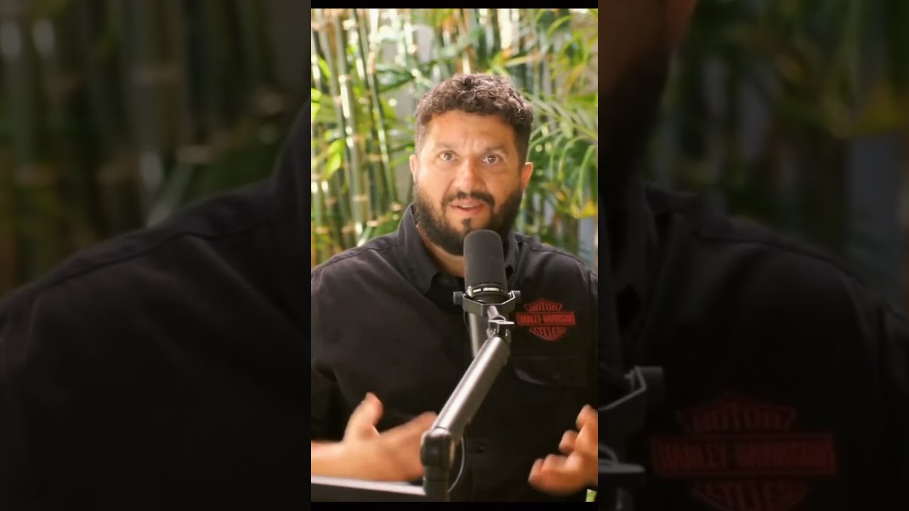 Как определить, что человек пробужден? Артур Сита раскрывает важные признаки ✨