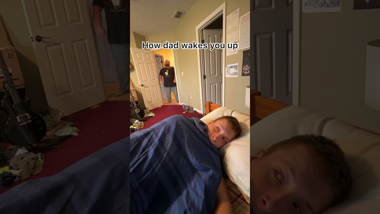 Wake Up! Join the C4 Energy Family 🗣️