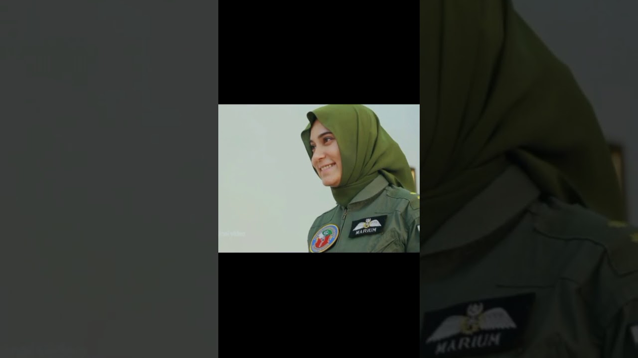 Marium's Sad Story 😢