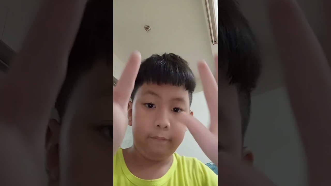 Yoyo Fantasy 第53集：精彩剧情全解析🔥