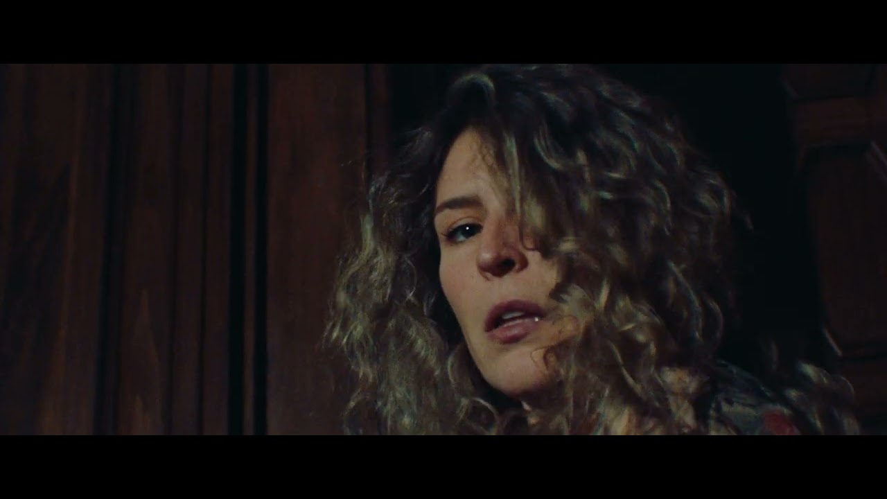 Yu - Unique (Official Video) | Produced by Alligatoah 🎶