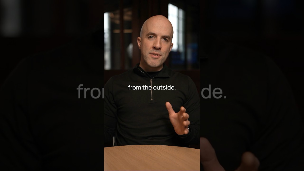 RFS: Enhanced Enterprise Integration