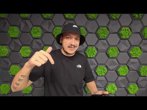 ⚽ Барселона Эльче прогноз на футбол сегодня 2.11.25