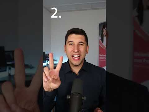 Fakten übers #programmieren #software