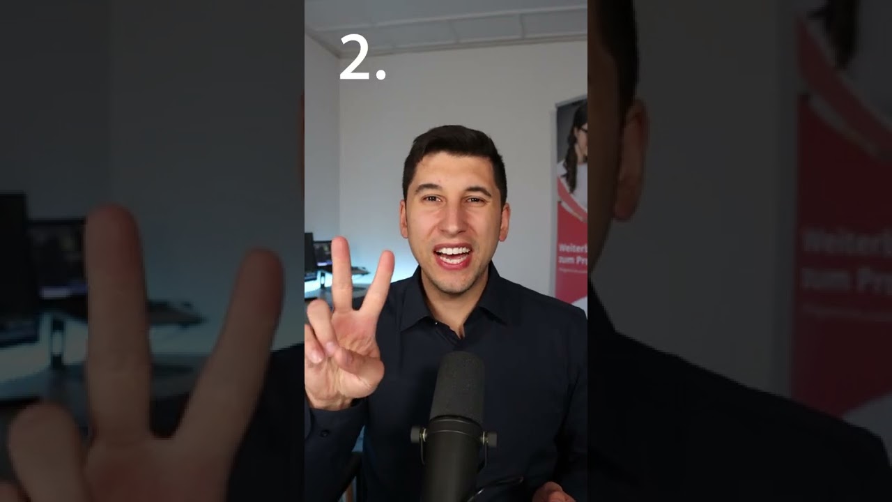 Entdecke spannende Fakten über Programmieren & Software 💻 | Kostenloses Beratungsgespräch