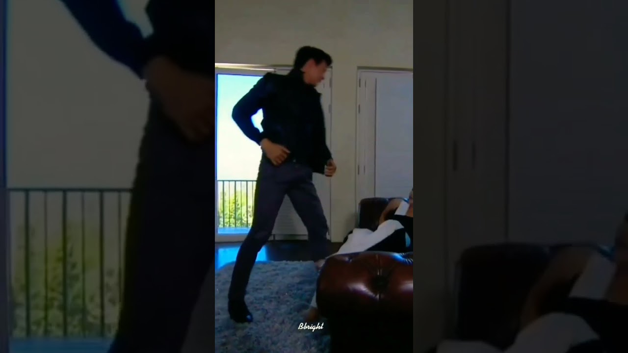 Forced Wife 💔 | Sinful Love