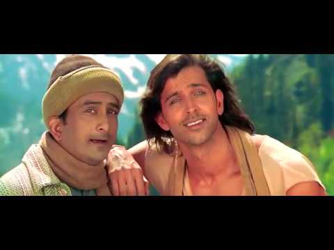 Krrish   Bluray Video Song   1080p HD