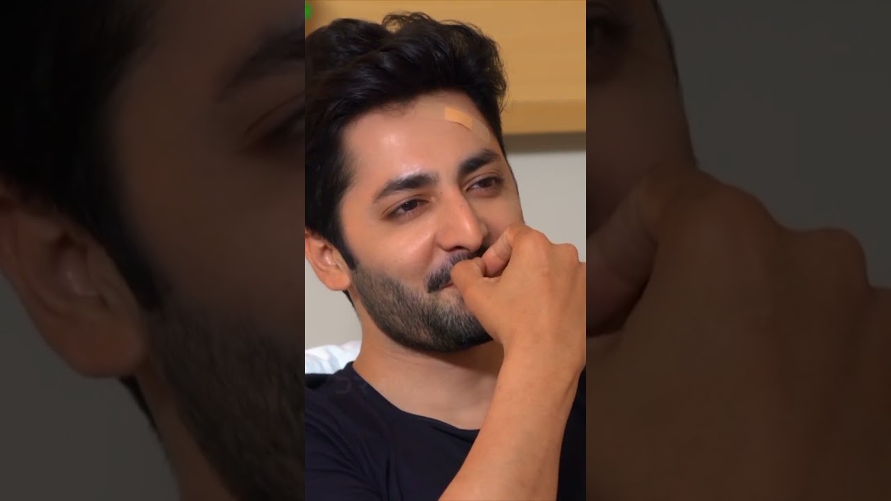 Sari Zindagi Tarse Gay Ap 😢 | Viral Drama Scene