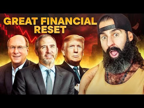 Get Ready Now! 💪 Join the Freedom Conference