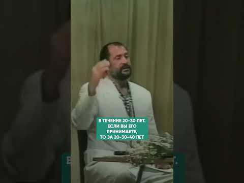 КАК БЫСТРЕЕ ОЧИСТИТЬ ДУШУ? #работанадсобой #душа