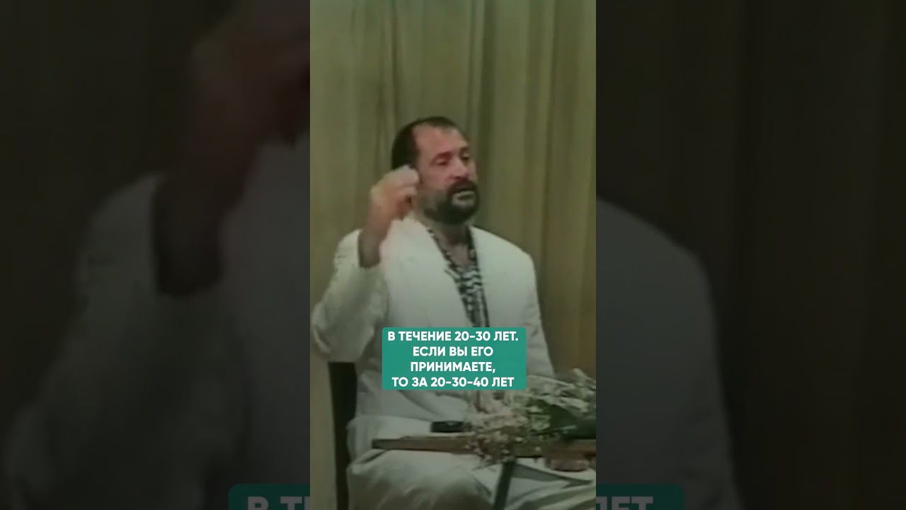 Как ускорить очищение души: советы и практики