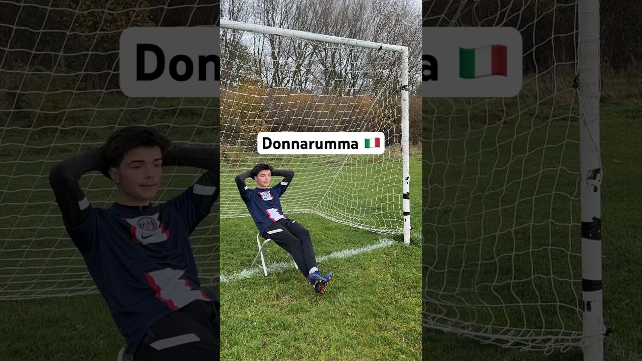 Meet PSG 2023/24 Team 😂