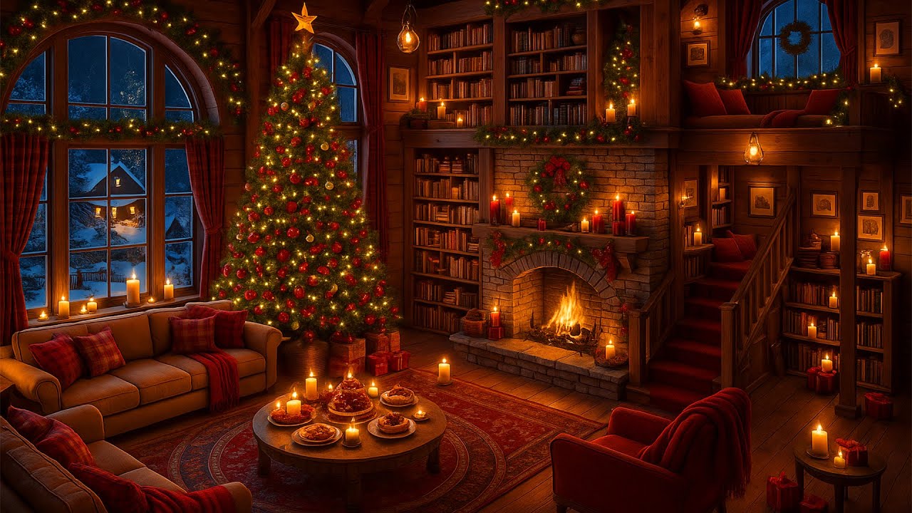 Christmas & Macy's Thanksgiving Parade 2025 π