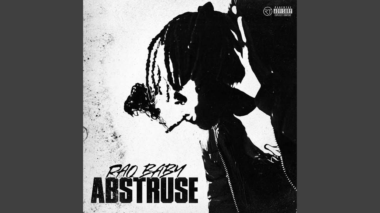 Load Up by Raq Baby πΆ (2024 Release)