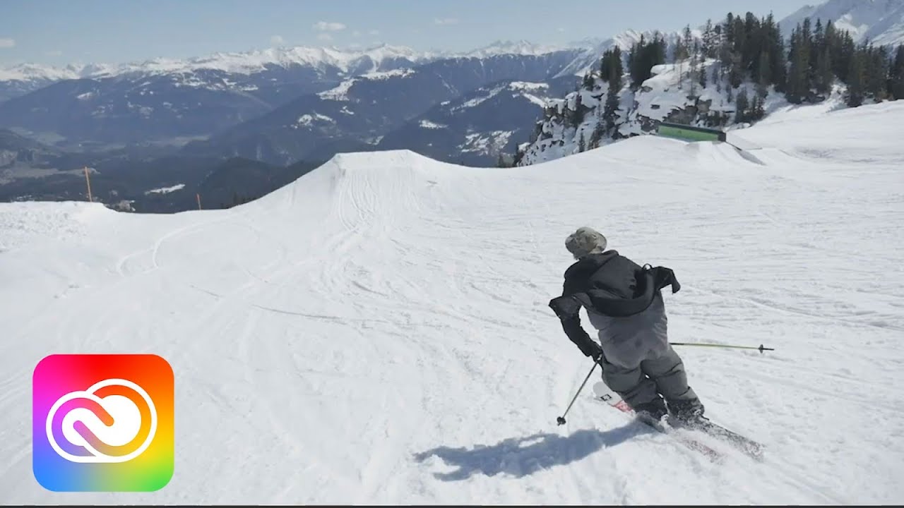 Educators' Reactions to New Adobe Creative Cloud Features 🎨