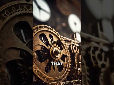 Unveiling the Secrets of Cryptography