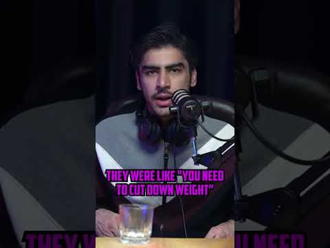 Khushhal Khan Is Missing