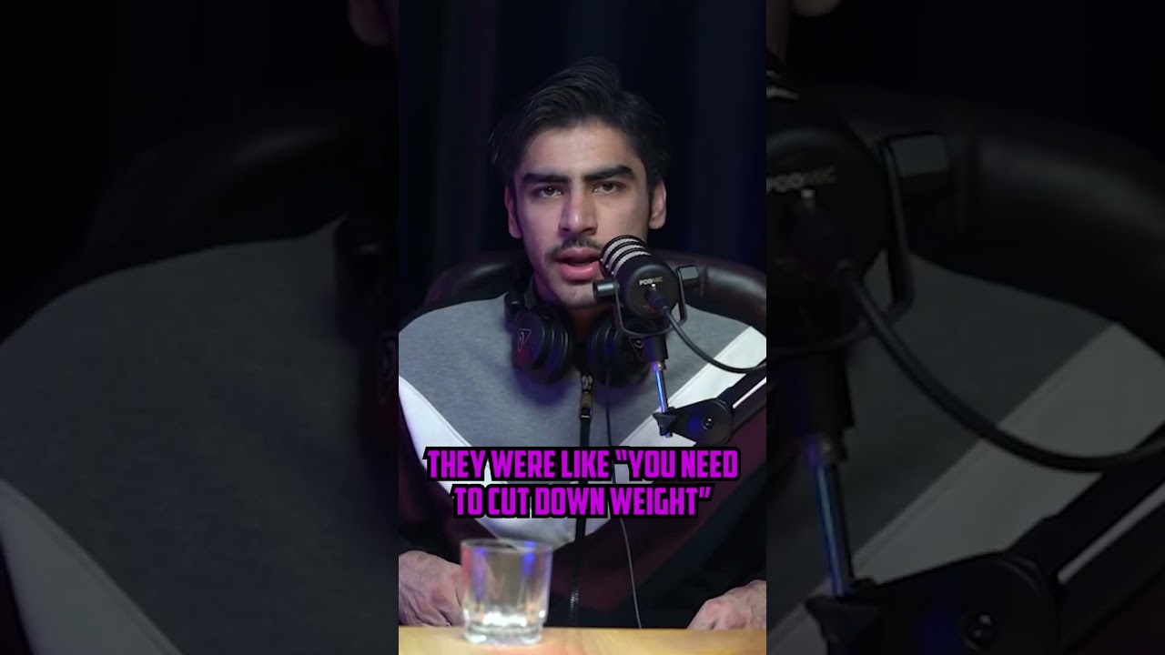 Urgent: Khushhal Khan Reported Missing β Help Find Him! π¨