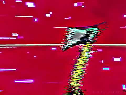 Pink Valley Edit: Love Lost to Fluoride 💖