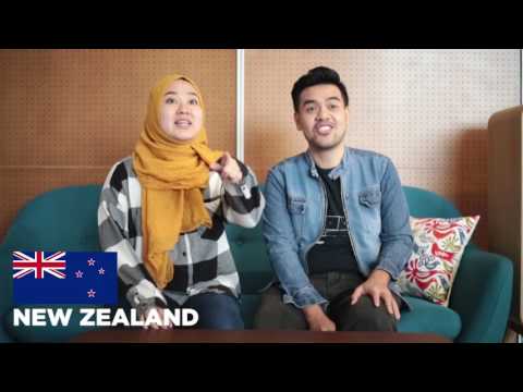 #EnjoyEveryMoments : FUN WITH FLAGS