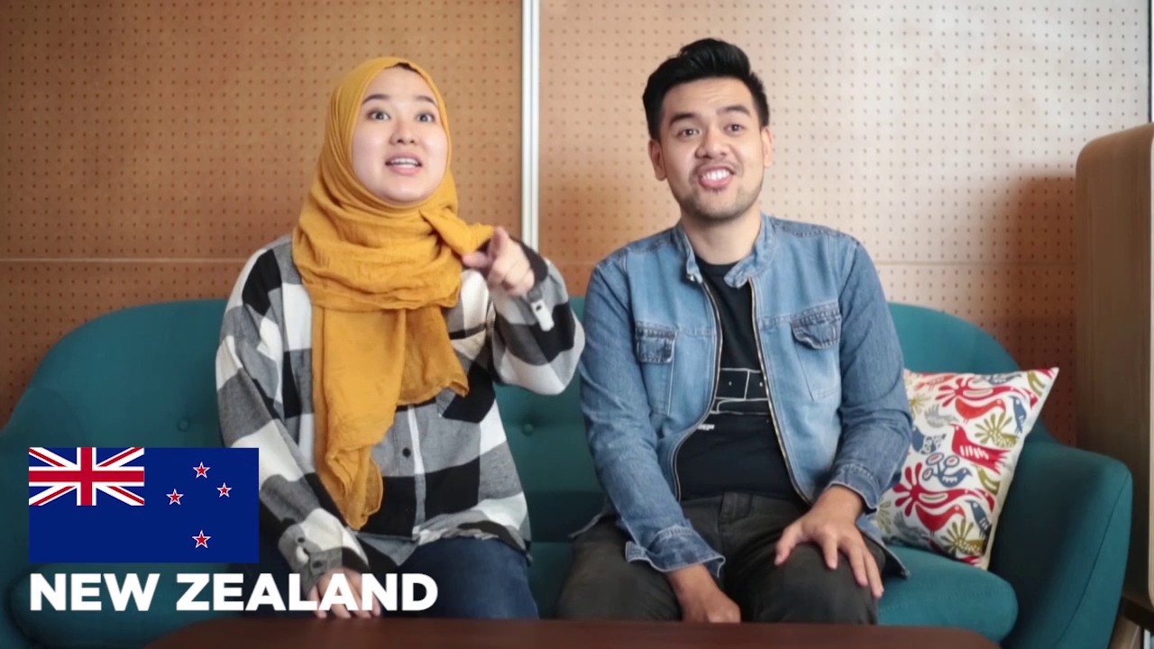 Join the Fun with Flags! 🎉 Staff Engagement Activity Recap