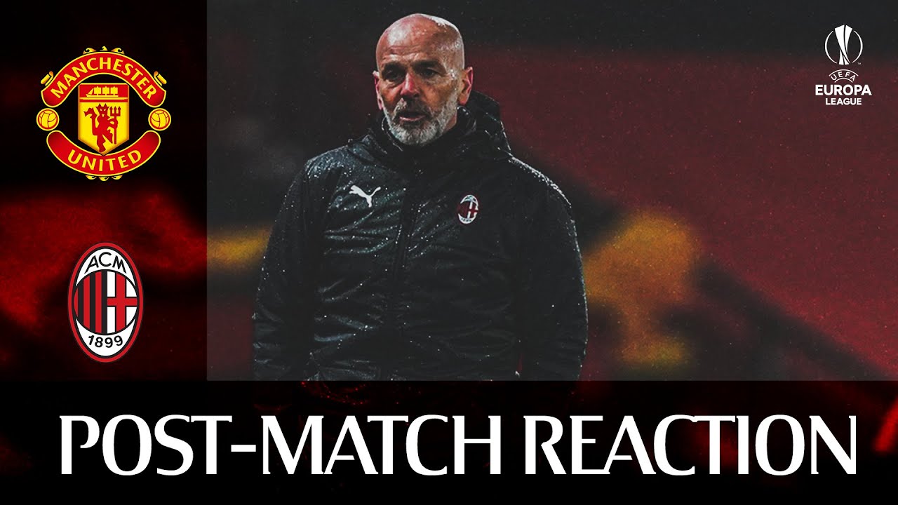 Manchester United Post-Match Reactions: Coach, Meïte & Dalot on the Thrilling Draw ⚽