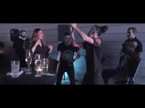 BALKATON GANG PARTY 1