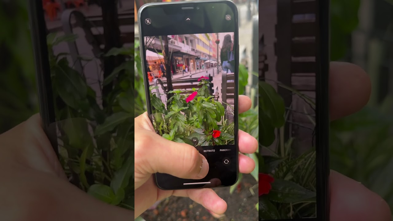 Vale a pena usar o iPhone XS Max em 2025? 📱