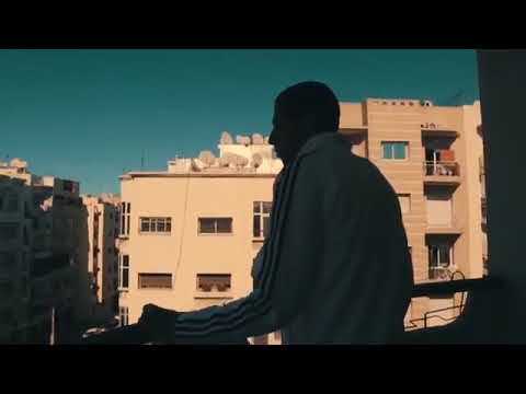 7liwa #MiMi (clip officiel ) أغنية أكثر من رائعة أسمعها