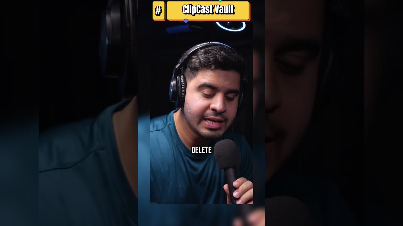 The Journey of Deleted Photos: Understanding Digital Privacy