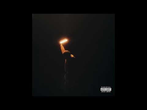 praise. - hills. [Official Audio]