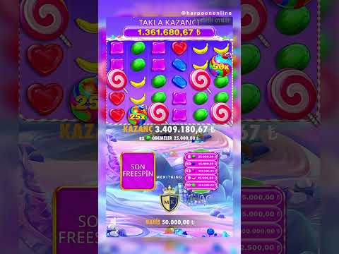MAX WIN! #meritking #slots #jackpot #onlinecasino #kazanç #oyuncuyuz Telegram: t.me/meritkingbets