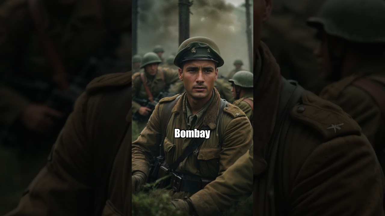 How Alan Turing Cracked the Enigma Code in WWII 🧠