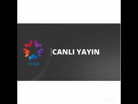 Star TV Canlı Yayın HD 📺