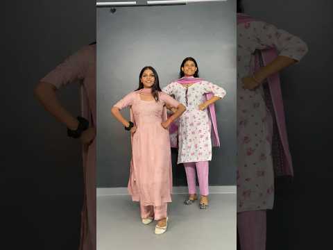 Kunndhi Muchhh | Ammy virk | #bhangradancecover #bhangra #ammyvirk #trendingshorts #dance #youtube