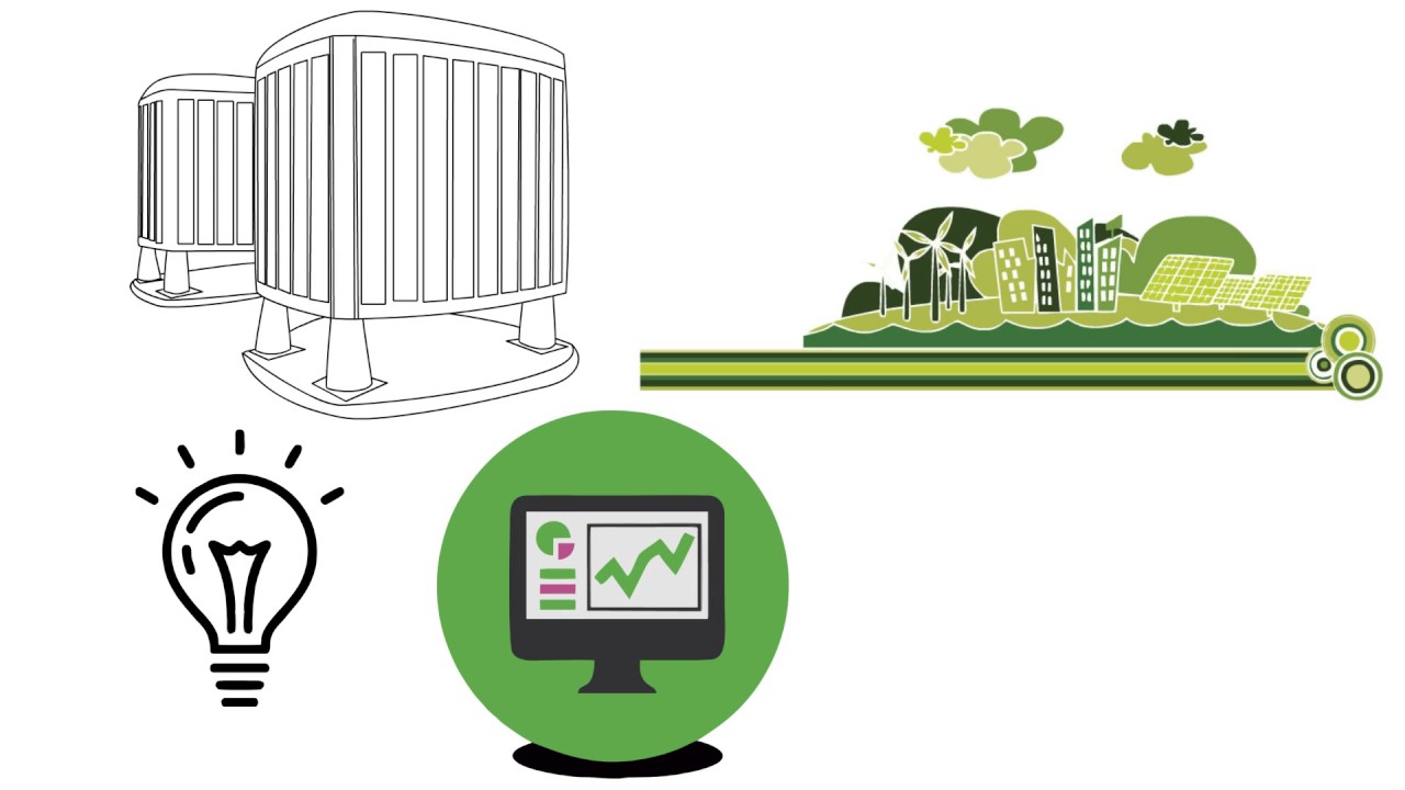 Discover Building Automation Systems (BAS): The Future of Smart Buildings 🏢