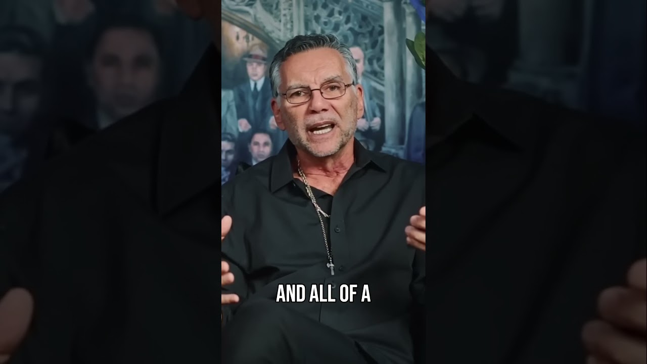 Discover Franzese Wines & Join the Family 🍷