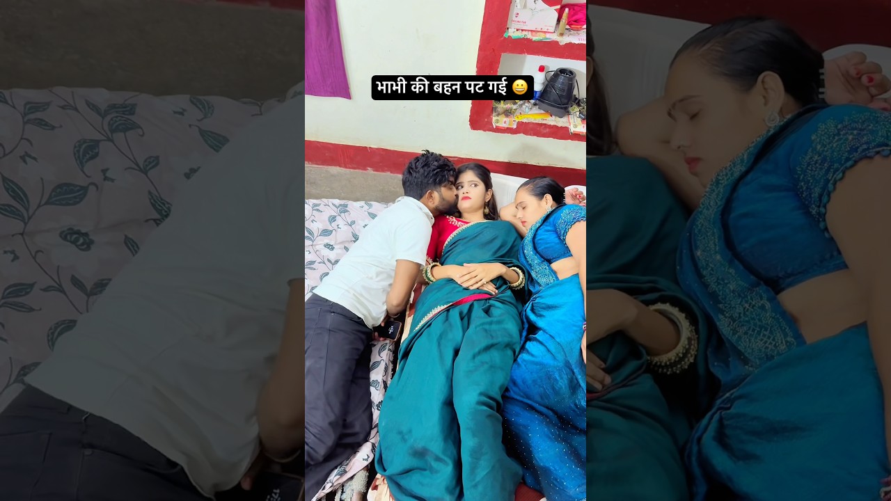 90s Hindi Love Songs 🎶 Udit Narayan & More