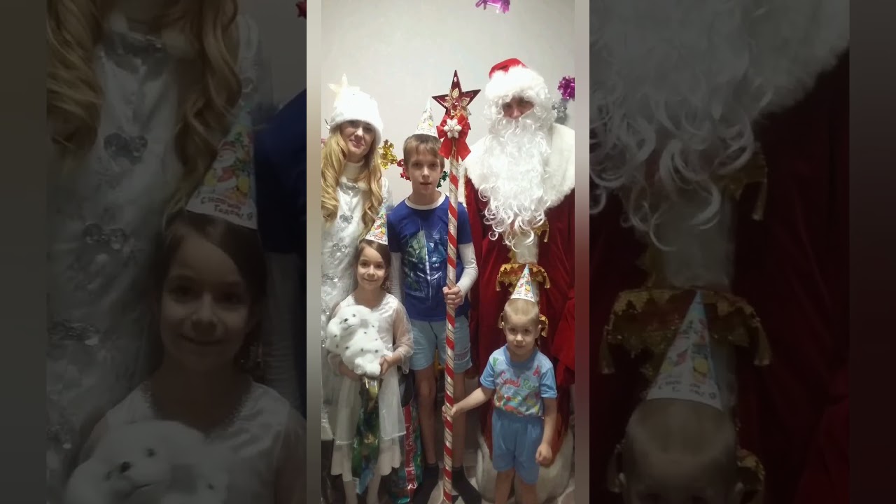 Праздник для детей: как весело отметить День защиты детей в июне 🎉