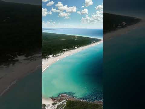 The most beautiful landscapes in Australia. To watch the full video: link in description