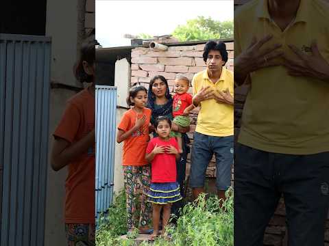 Bhag Bhag Bhag ЁЯПГтАНтЩВя╕ПЁЯПГтАНтЩАя╕П wait for end ЁЯШВ #shorts #viral #funny #trending