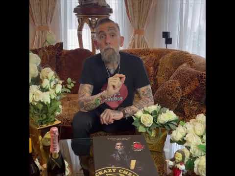 Unsere Trüffelwochen gehen noch 6 Tage meine Lieben!