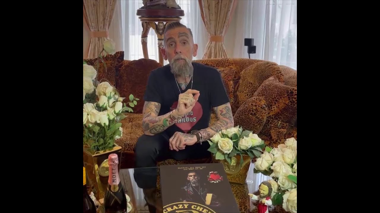 Nur noch 6 Tage: Genieße unsere exklusiven Trüffelwochen! 🍝