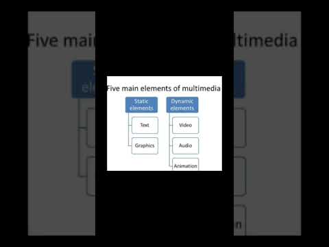multimedia concept #exam #computer education #computer science #class