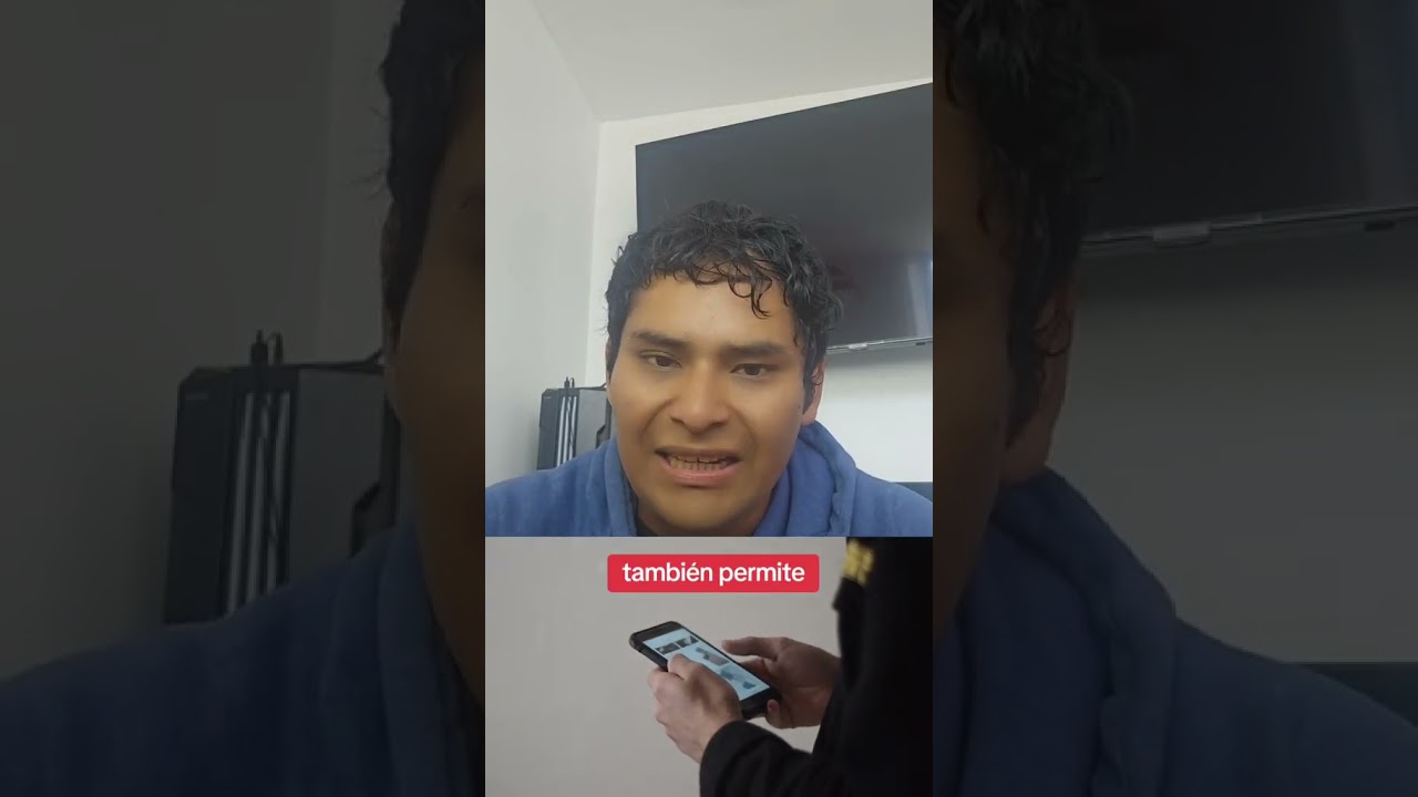 Guía para auditar la seguridad de tu red WiFi 🔒