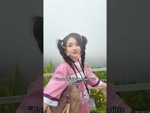 #c4class #chany #chang0000