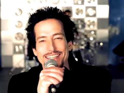 Filter - The Best Things (Official Video) 🎶